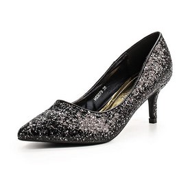 Officiis nihil culpa